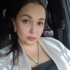 Фотография девушки Виктория, 43 года из г. Барановичи