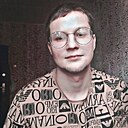 Виталий, 25 лет