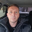 Олег, 45 лет