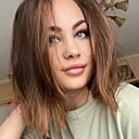 Анастасия, 33 года