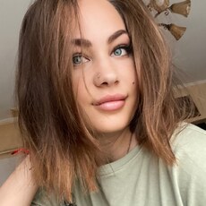 Фотография девушки Анастасия, 33 года из г. Луховицы