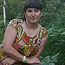Оксана, 41 год
