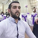 Сахават, 33 года