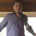Алексей, 46 лет