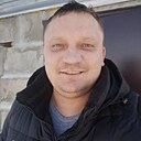 Денис, 34 года