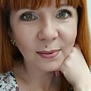 Наталья, 69 лет
