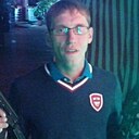 Артём, 42 года