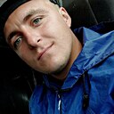 Александр, 32 года