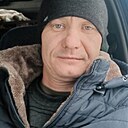 Константин, 35 лет
