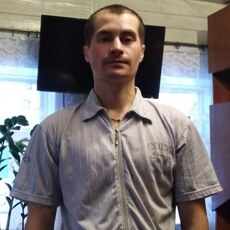 Фотография мужчины Витя, 37 лет из г. Морки