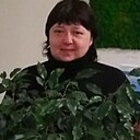 Анжелика, 53 года