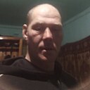 Денис, 40 лет
