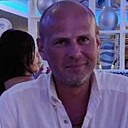 Андрей, 41 год