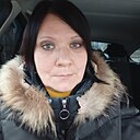 Ольга, 44 года
