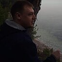 Алексей, 35 лет