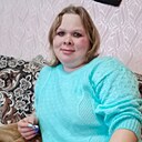 Олеся, 36 лет