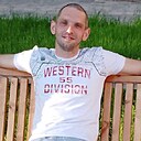 Валентин, 33 года