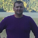 Mir, 41 год