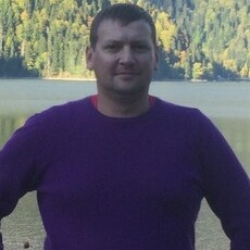 Фотография мужчины Mir, 41 год из г. Советская Гавань