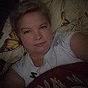 Анна, 45 лет