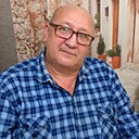 Сергей, 60 лет