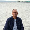 Виталий, 57 лет
