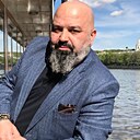 Иван, 55 лет