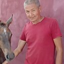 Юрий, 53 года