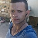 Вадим, 32 года