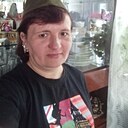 Наталья, 43 года