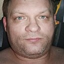 Максим, 41 год