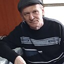 Влад, 54 года