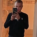 Егор, 33 года