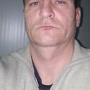 Александр, 40 лет