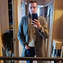 Виталий, 34 года
