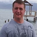 Александр, 37 лет