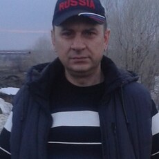 Фотография мужчины Вячеслав, 52 года из г. Ясный