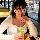 Лана, 58 лет