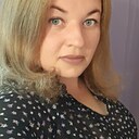 Екатерина, 47 лет