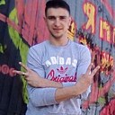 Сергей, 28 лет