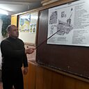 Андрей, 44 года