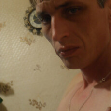 Фотография мужчины Дима, 46 лет из г. Татарск