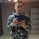 Дмитрий, 37 лет