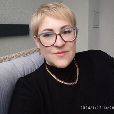 Фотография девушки Наталья, 36 лет из г. Джанкой