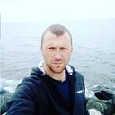 Евгений, 37 лет