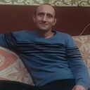 Виктор, 40 лет