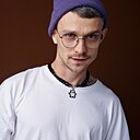 Алекс, 30 лет