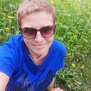 Мила, 56 лет