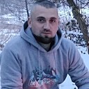 Гриша, 35 лет