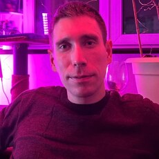 Фотография мужчины Вадим, 33 года из г. Могилев